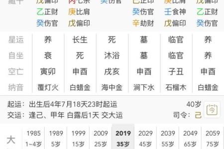 八字排盘适合哪些性格的人探索？