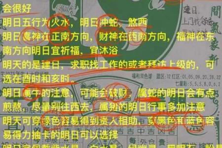 农历11月30是不是每年都有 十一月吉日解释
