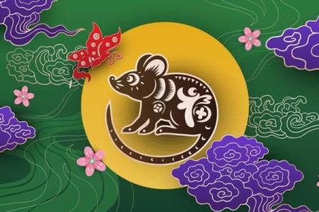 生肖兔与龙配对姻缘 生肖兔与龙相配吗？