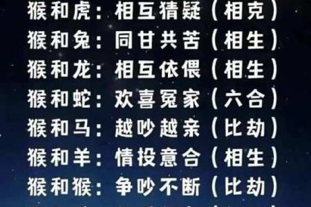 85年属什么的生肖 85年属什么的生肖配对