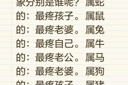 属鼠女金牛座配对合适吗
