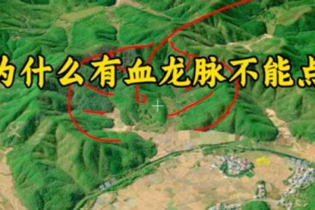 风水师谈祖坟风水好有哪些征兆