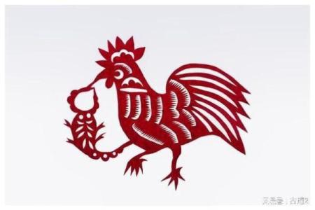 属鸡出生最好六个吉日 属鸡的出生吉日
