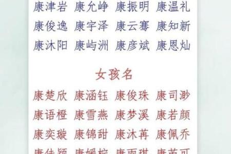 名字测匹配度,免费姓名配对