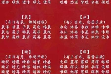 姓名配对查询要收费吗 免费查询姓名配对？