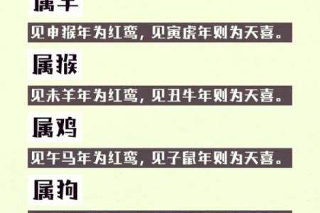属马的生辰吉日