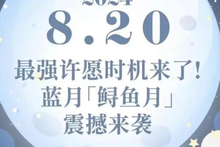 塔罗测试：满月许愿，你的好运指向哪？
