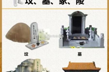 阴宅祖坟风水会带来什么影响呢
