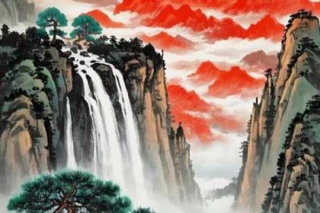 看懂大门风水，让你增添鸿运，步步高升
