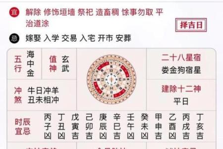 择吉日的方法重点分享，给大家选择九月适合搬家的吉日