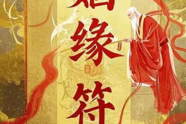 观音84签姻缘