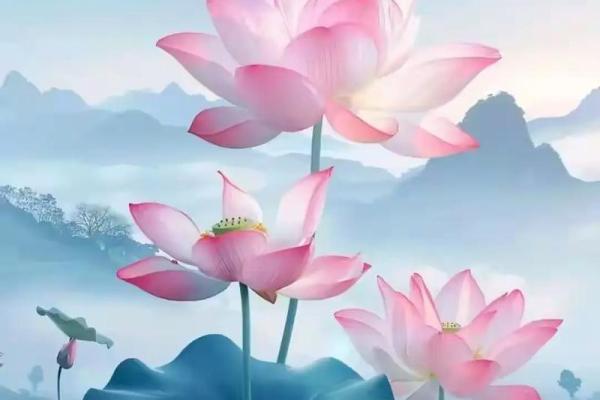 风水微信_微信头像用明星的照片可以么
