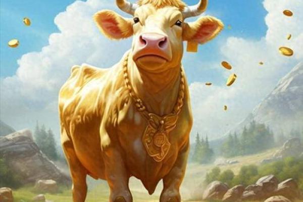 属牛出生最好六个吉日 属牛的出生吉日