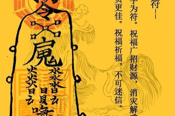 免费阿弥陀佛灵签抽签