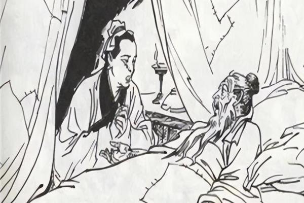 红衣女孩通灵，玄学大师直言："八字纯阴，死难瞑目！"