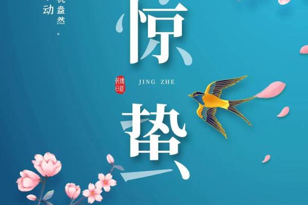 古人选择吉日为什么不选惊蛰那天,这是什么意思