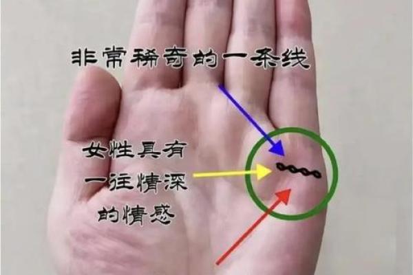 婚姻有波折的女八字特征