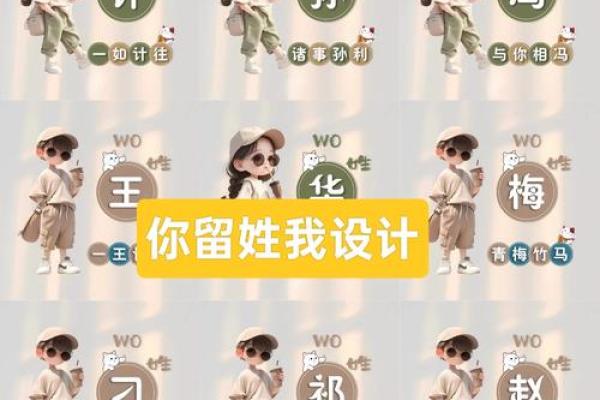 姓名配对图像 姓名配对头像？