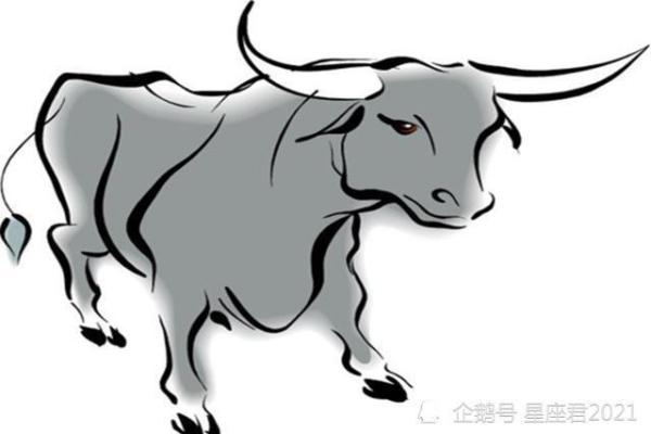 化险为夷的灵签是什么生肖