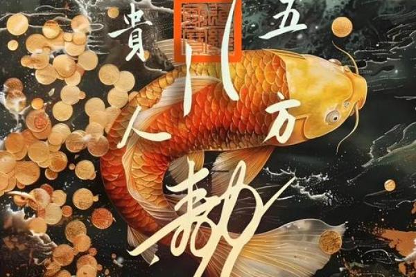 家居风水助你望子成龙