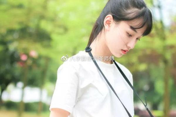 算命38岁生孩子