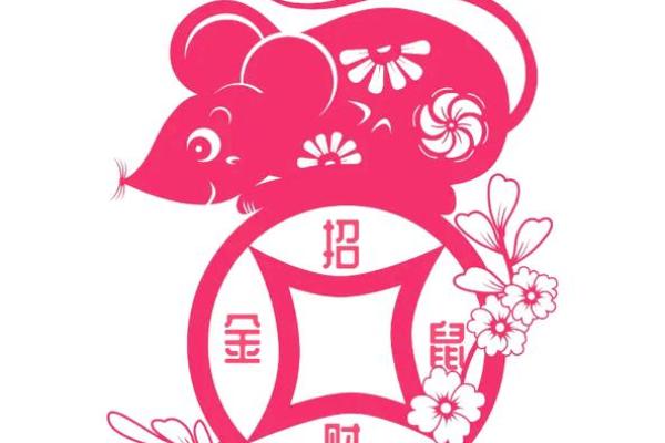 属鼠人招姻缘 属鼠姻缘在哪个方位？