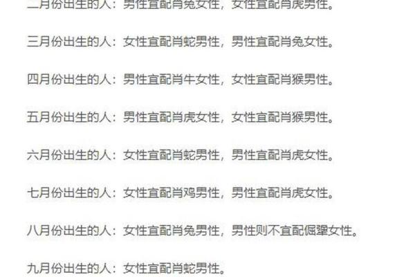 唐艺尹老师传统八字：蛇生肖出生时间看命运