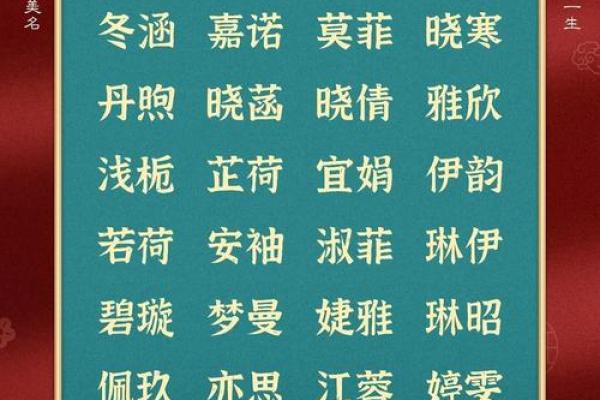 姓名配对说的准吗 姓名配对很准？
