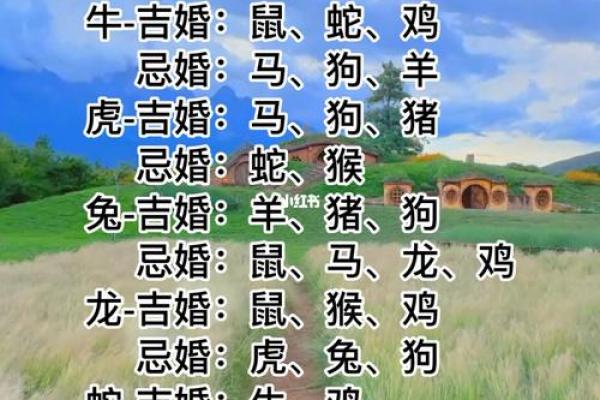 男女生姓名配对免费查询 男女生姓名配对免费查询大全？