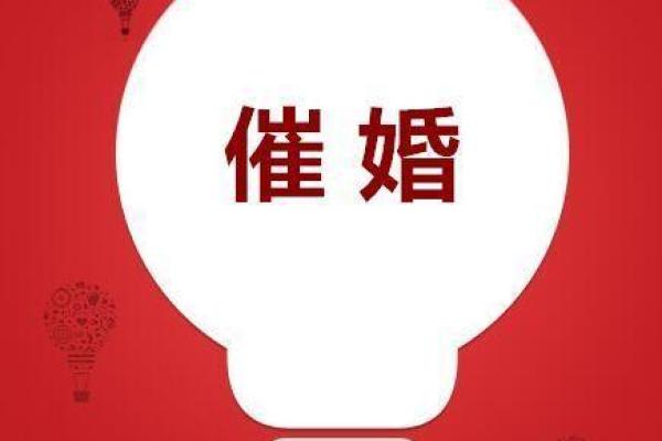 算命先生坚决不收女子的卦钱，半年后女子后觉，后悔应该听先生的