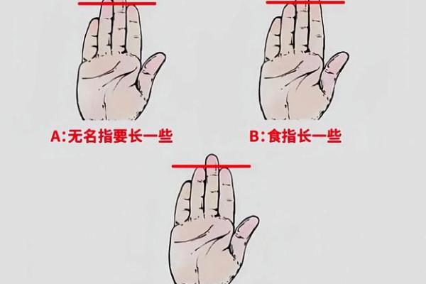 算命中指的官是什么