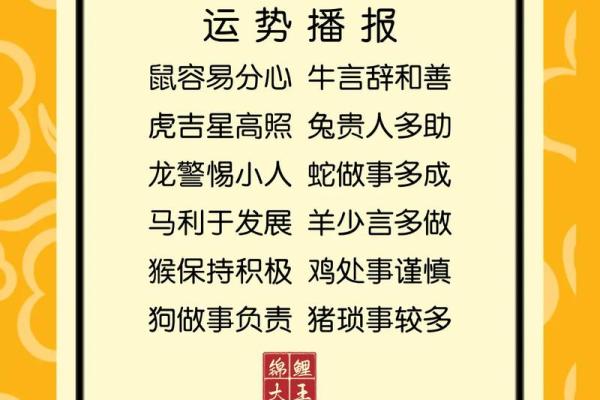 测试近期你会收获什么旺运 近期会收获什么旺运需要进行哪些测试呢