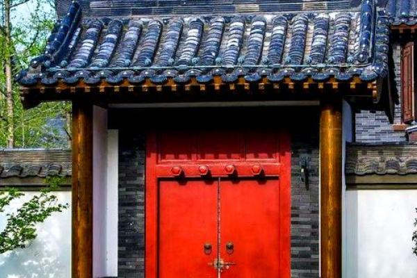 西北方位大门什么颜色，西北方位大门什么颜色最好？