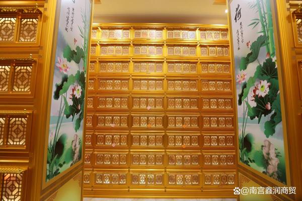 骨灰下葬日期有什么讲究或忌讳  骨灰下葬吉日
