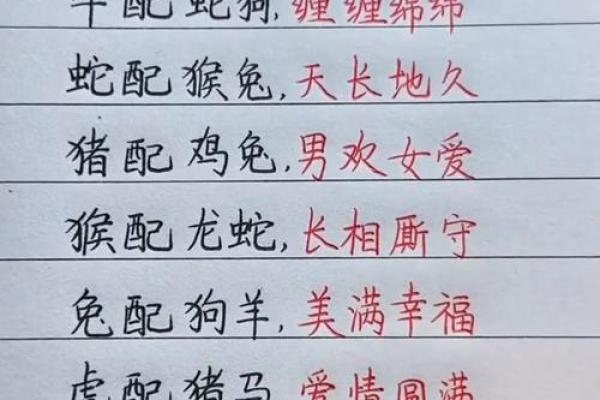 鸡跟什么生肖配对最好 生肖鸡最佳配对