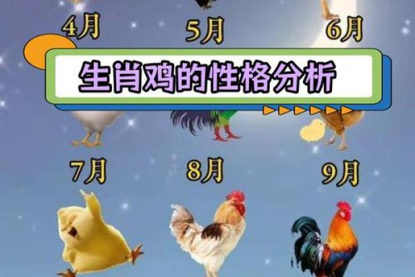 鸡跟什么生肖配对最好 生肖鸡最佳配对