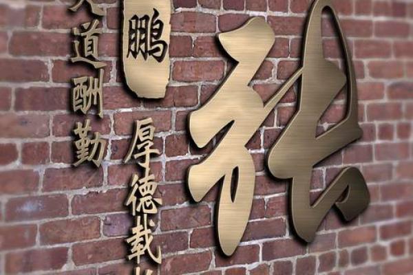 qq头像姓氏带字图片张，个性头像 姓氏张？