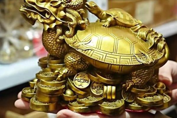 风水家里财位摆放金蟾的寓意是什么