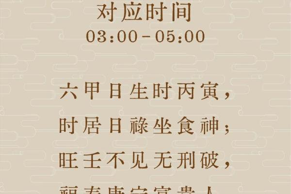 生辰八字计算器,输入出生日期查八字