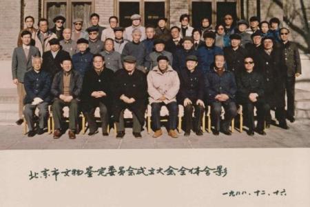 陈岩灵签