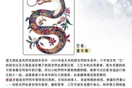 蛇男狗女两生肖相配吗 蛇男狗女配对可行吗
