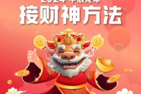财神方位查询 2024年10月20日什么方向利求财