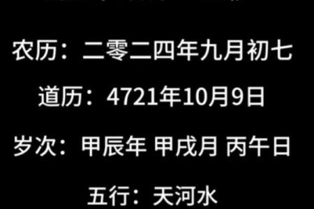 2024年农历十月二十七日装修怎么样？是吉日吗？