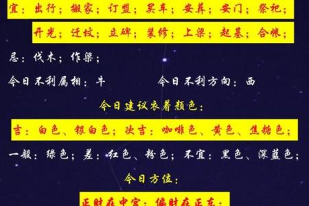 兔年二月十五黄历吉凶