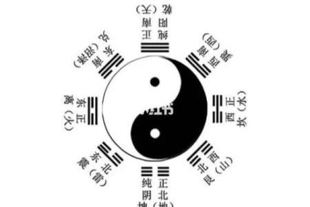怎样从八字和风水中看小人，如何化解？