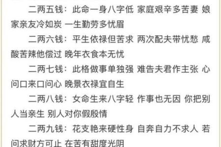 姓名配对合理吗女孩取名 女女姓名配对指数？