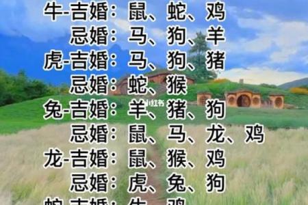 男女生姓名配对免费查询 男女生姓名配对免费查询大全？