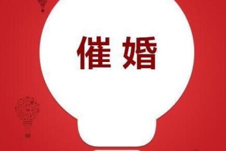 算命先生坚决不收女子的卦钱，半年后女子后觉，后悔应该听先生的