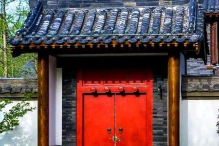 西北方位大门什么颜色，西北方位大门什么颜色最好？