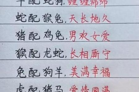 鸡跟什么生肖配对最好 生肖鸡最佳配对